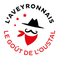 Certification l'Aveyronnais - Le goût de l'Oustal